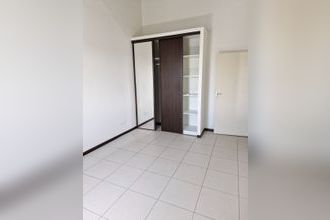 achat appartement gosier 97190