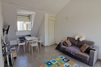 achat appartement gosier 97190