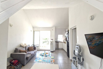 achat appartement gosier 97190