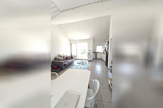 achat appartement gosier 97190