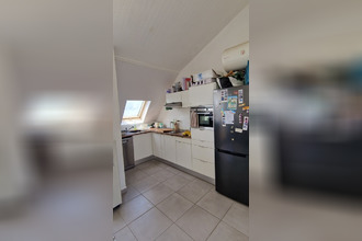 achat appartement gosier 97190