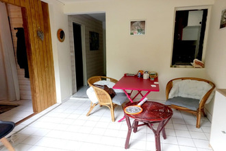 achat appartement gosier 97190