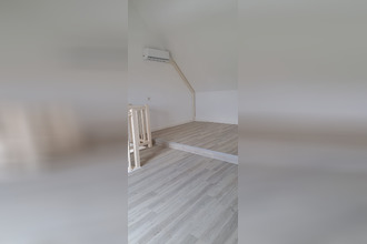 achat appartement gosier 97190