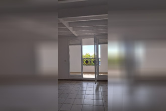 achat appartement gosier 97190