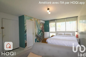 achat appartement gosier 97190