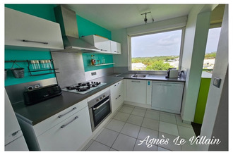 achat appartement gosier 97190