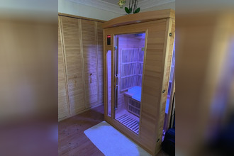 achat appartement gosier 97190