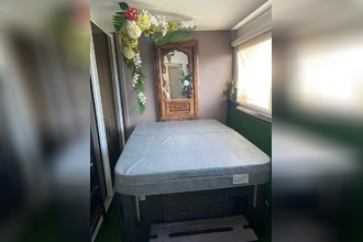 achat appartement gosier 97190