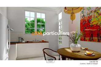 achat appartement gosier 97190