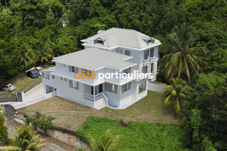 achat appartement gosier 97190