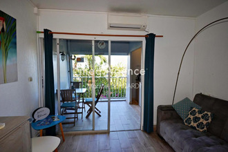 achat appartement gosier 97190