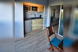 achat appartement gosier 97190