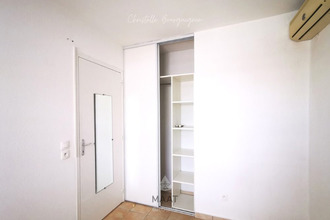 achat appartement gosier 97190