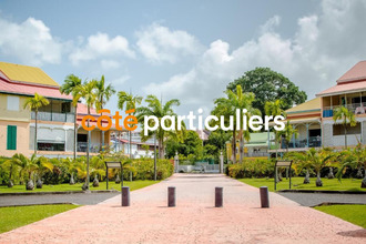 achat appartement gosier 97190