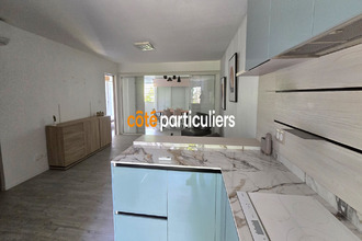achat appartement gosier 97190