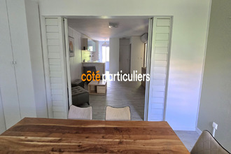 achat appartement gosier 97190