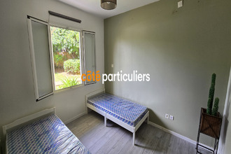 achat appartement gosier 97190
