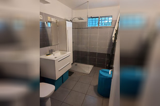 achat appartement gosier 97190