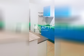 achat appartement gosier 97190