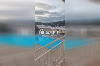 achat appartement gosier 97190