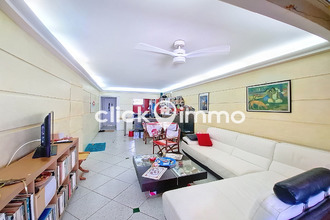 achat appartement gosier 97190