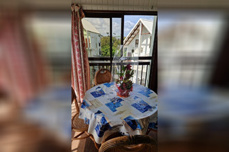 achat appartement gosier 97190