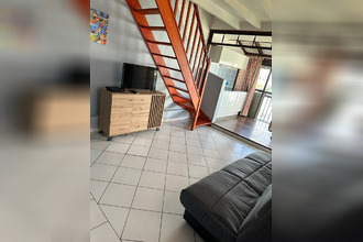 achat appartement gosier 97190