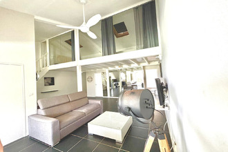 achat appartement gosier 97190