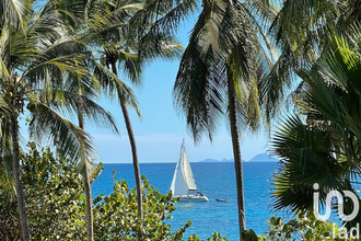 achat appartement gosier 97190