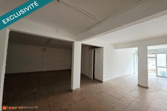 achat appartement gosier 97190