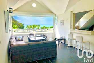 achat appartement gosier 97190