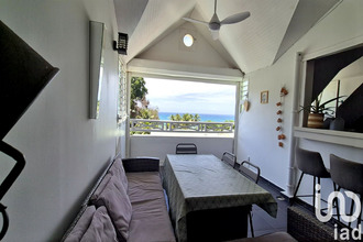 achat appartement gosier 97190