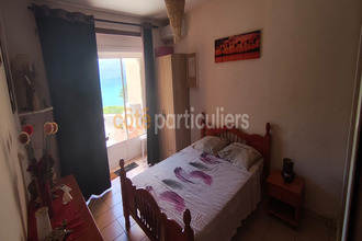 achat appartement gosier 97190