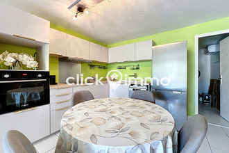 achat appartement gosier 97190