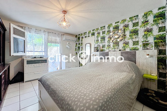 achat appartement gosier 97190