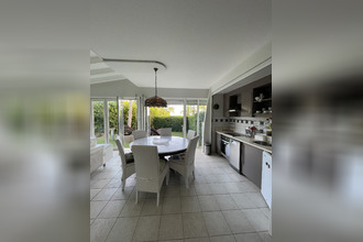 achat appartement gosier 97190