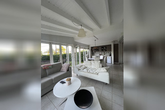 achat appartement gosier 97190