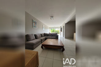 achat appartement gosier 97190