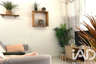 achat appartement gosier 97190