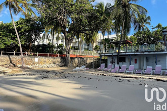 achat appartement gosier 97190