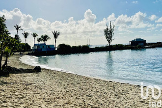 achat appartement gosier 97190