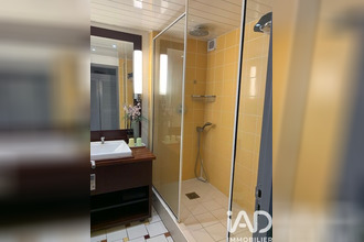 achat appartement gosier 97190