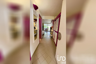 achat appartement gosier 97190