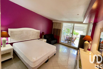 achat appartement gosier 97190