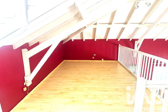 achat appartement gosier 97190