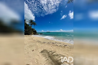 achat appartement gosier 97190