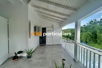 achat appartement gosier 97190