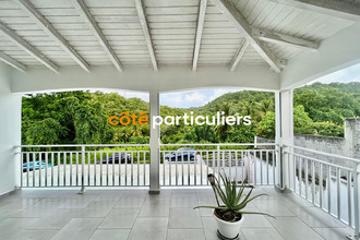 achat appartement gosier 97190