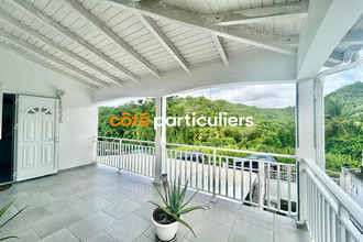 achat appartement gosier 97190