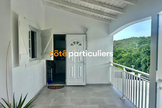 achat appartement gosier 97190